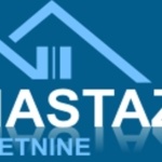 Anastazia 3. kontakt +385(0)095/ 861 – 3095